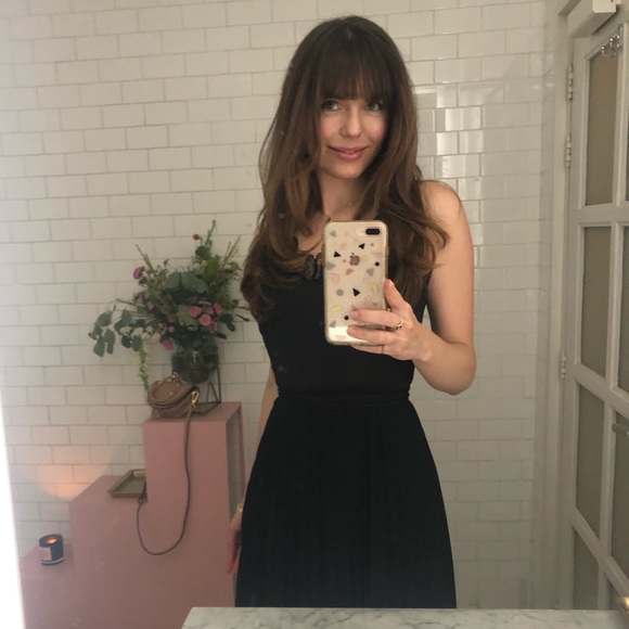 Meet your Posher, Lula - Picture 2 of 2